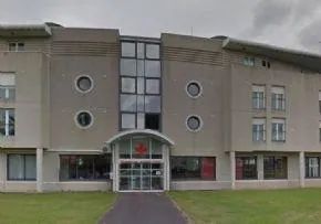 Photo principale de Ehpad Henry Dunant  - Maison de retraite / EHPAD