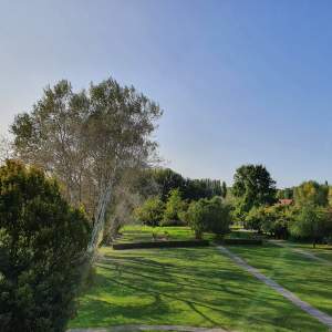 Photo de EHPAD Du Château De Cuinchy