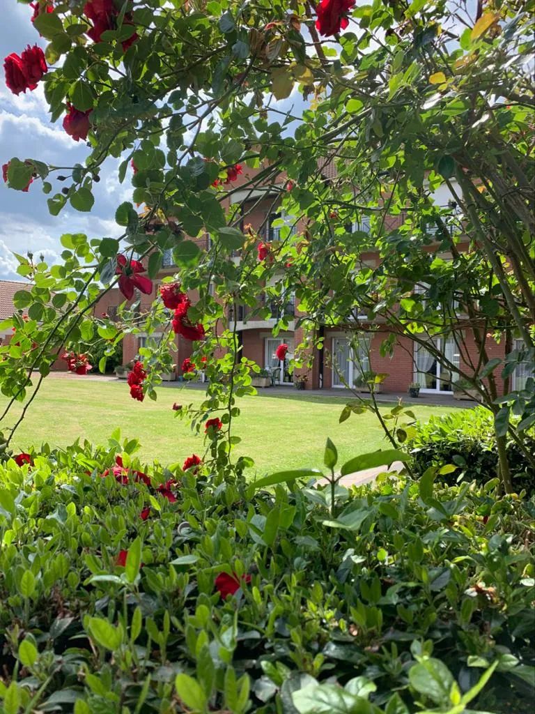 Photo de EHPAD Du Château De Cuinchy