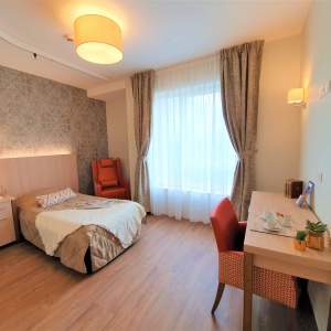 Photo de EHPAD Du Château De Cuinchy