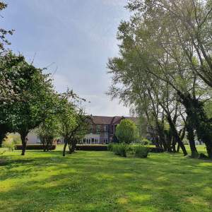 Photo de EHPAD Du Château De Cuinchy