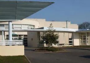 Photo principale de Residence Ty Marhic - Maison de retraite / EHPAD