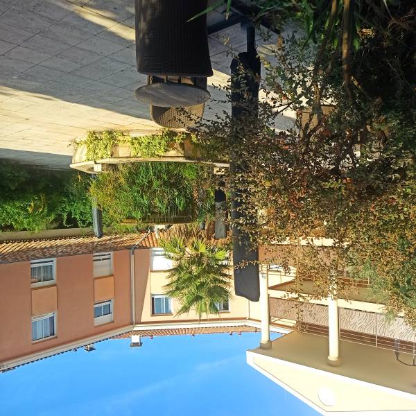 Photo de EHPAD Maison de Famille l'Ave-Maria - Maison de retraite / EHPAD