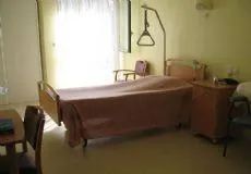 Residence Les Tilleuls - Maison de retraite / EHPAD à Bourgoin-Jallieu