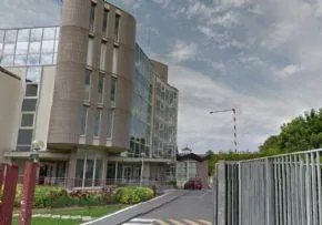 Maison Des Augustines - Maison de retraite / EHPAD à Meaux