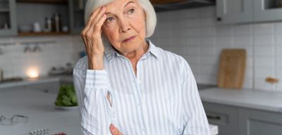 Quelle est l’espérance de vie avec Alzheimer ?