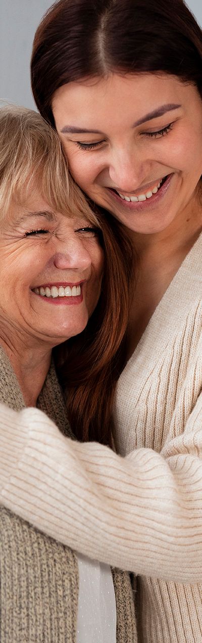 Quelle mesure de protection juridique choisir pour un proche âgé ?