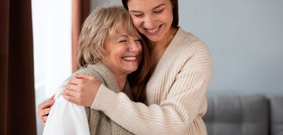 Quelle mesure de protection juridique choisir pour un proche âgé ?