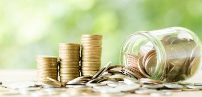 PLFSS 2026 définitivement adopté : ce qui est maintenu