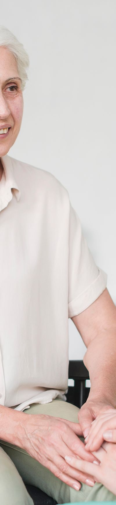 Quel est le coût d’un Gir 1 en Ehpad ?